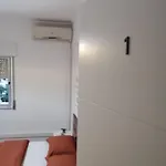 Twilight View Room1 Apartment Seixal (Setubal)