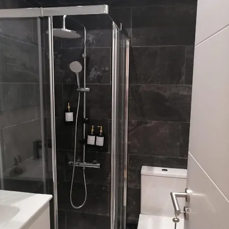 Twilight View Room1 *