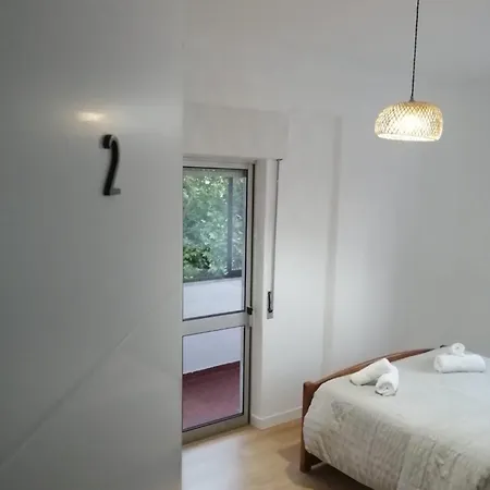 Twilight View Room1 * סיישל