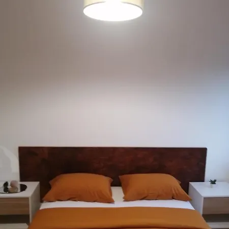 Twilight View Room1
