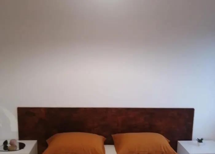 Twilight View Room1